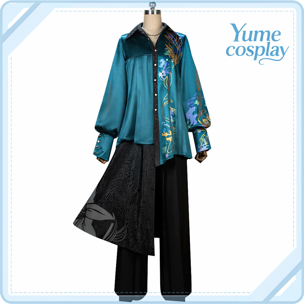 vtuber-seraph-dazzlegarden-sporty-cosplay-costume-dm11448