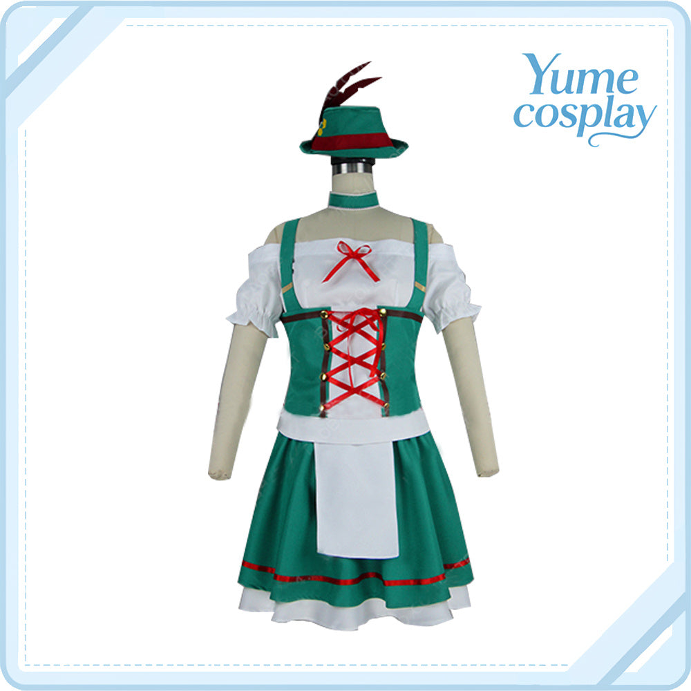 vtuber-seraph-dazzlegarden-sporty-cosplay-costume-dm11448