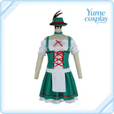 vtuber-seraph-dazzlegarden-sporty-cosplay-costume-dm11448