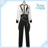 vtuber-seraph-dazzlegarden-sporty-cosplay-costume-dm11448