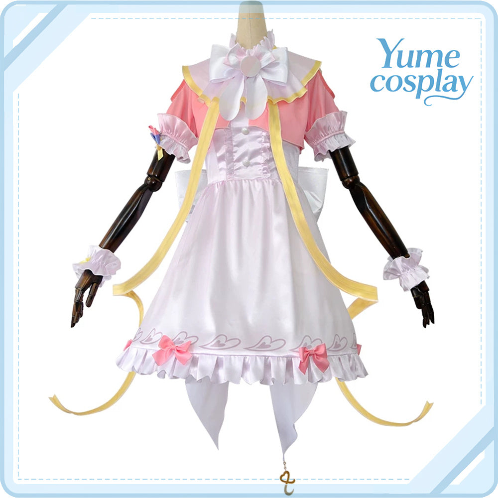 vtuber-seraph-dazzlegarden-sporty-cosplay-costume-dm11448