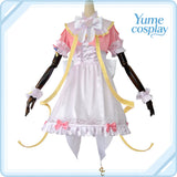 vtuber-seraph-dazzlegarden-sporty-cosplay-costume-dm11448