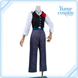 vtuber-seraph-dazzlegarden-sporty-cosplay-costume-dm11448