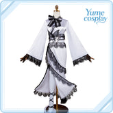 vtuber-seraph-dazzlegarden-sporty-cosplay-costume-dm11448