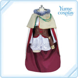 vtuber-seraph-dazzlegarden-sporty-cosplay-costume-dm11448