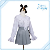 vtuber-seraph-dazzlegarden-sporty-cosplay-costume-dm11448