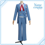 vtuber-seraph-dazzlegarden-sporty-cosplay-costume-dm11448