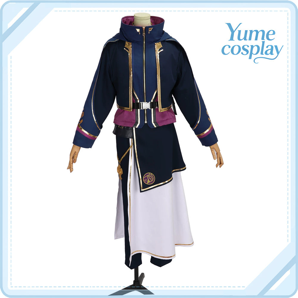 vtuber-seraph-dazzlegarden-sporty-cosplay-costume-dm11448