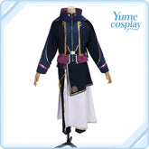 vtuber-seraph-dazzlegarden-sporty-cosplay-costume-dm11448