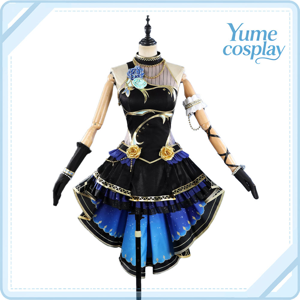 vtuber-seraph-dazzlegarden-sporty-cosplay-costume-dm11448