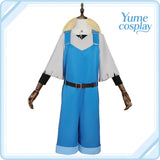 vtuber-seraph-dazzlegarden-sporty-cosplay-costume-dm11448