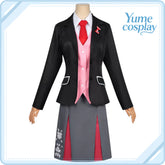 vtuber-seraph-dazzlegarden-sporty-cosplay-costume-dm11448