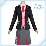vtuber-seraph-dazzlegarden-sporty-cosplay-costume-dm11448