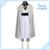 vtuber-seraph-dazzlegarden-sporty-cosplay-costume-dm11448