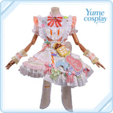 vtuber-seraph-dazzlegarden-sporty-cosplay-costume-dm11448