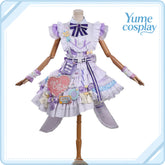 vtuber-seraph-dazzlegarden-sporty-cosplay-costume-dm11448