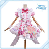 vtuber-seraph-dazzlegarden-sporty-cosplay-costume-dm11448