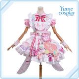 vtuber-seraph-dazzlegarden-sporty-cosplay-costume-dm11448