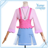 vtuber-seraph-dazzlegarden-sporty-cosplay-costume-dm11448