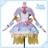 vtuber-seraph-dazzlegarden-sporty-cosplay-costume-dm11448