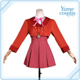 vtuber-seraph-dazzlegarden-sporty-cosplay-costume-dm11448