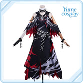 vtuber-seraph-dazzlegarden-sporty-cosplay-costume-dm11448