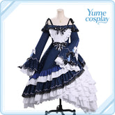 vtuber-seraph-dazzlegarden-sporty-cosplay-costume-dm11448