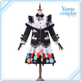 vtuber-seraph-dazzlegarden-sporty-cosplay-costume-dm11448