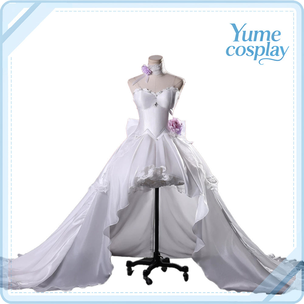 vtuber-seraph-dazzlegarden-sporty-cosplay-costume-dm11448