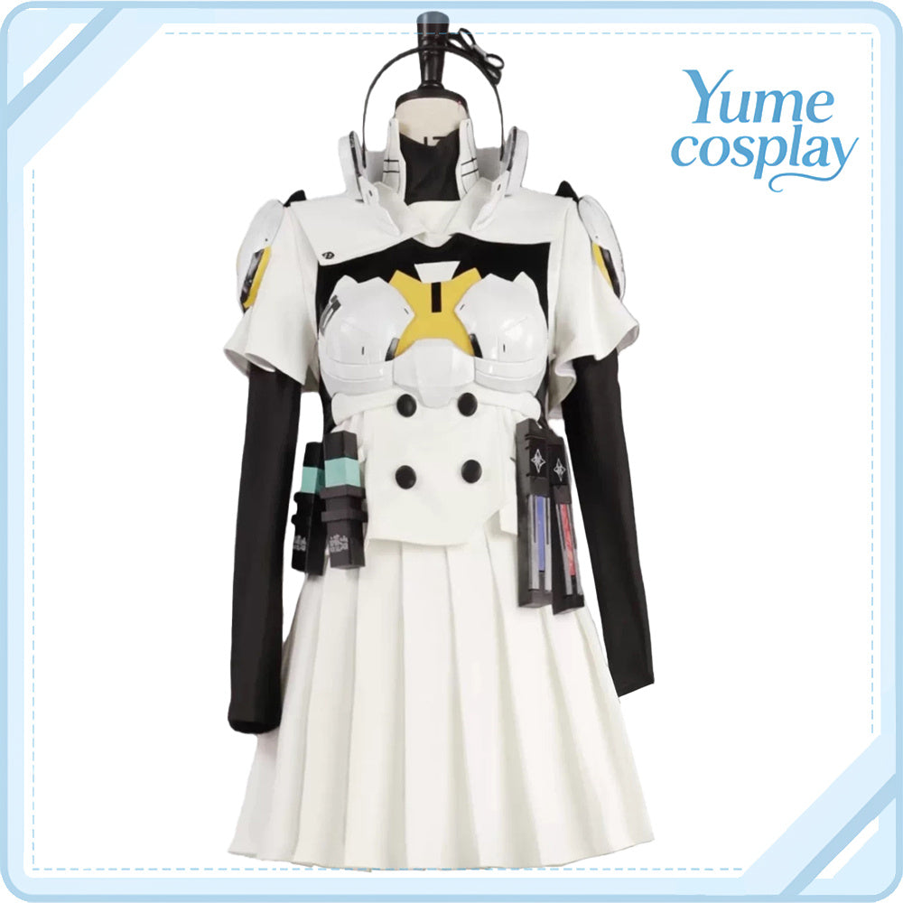 vtuber-seraph-dazzlegarden-sporty-cosplay-costume-dm11448
