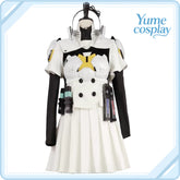vtuber-seraph-dazzlegarden-sporty-cosplay-costume-dm11448