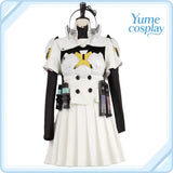 vtuber-seraph-dazzlegarden-sporty-cosplay-costume-dm11448