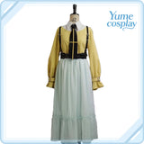 vtuber-seraph-dazzlegarden-sporty-cosplay-costume-dm11448
