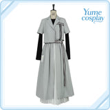 vtuber-seraph-dazzlegarden-sporty-cosplay-costume-dm11448