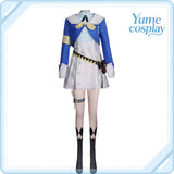 vtuber-seraph-dazzlegarden-sporty-cosplay-costume-dm11448