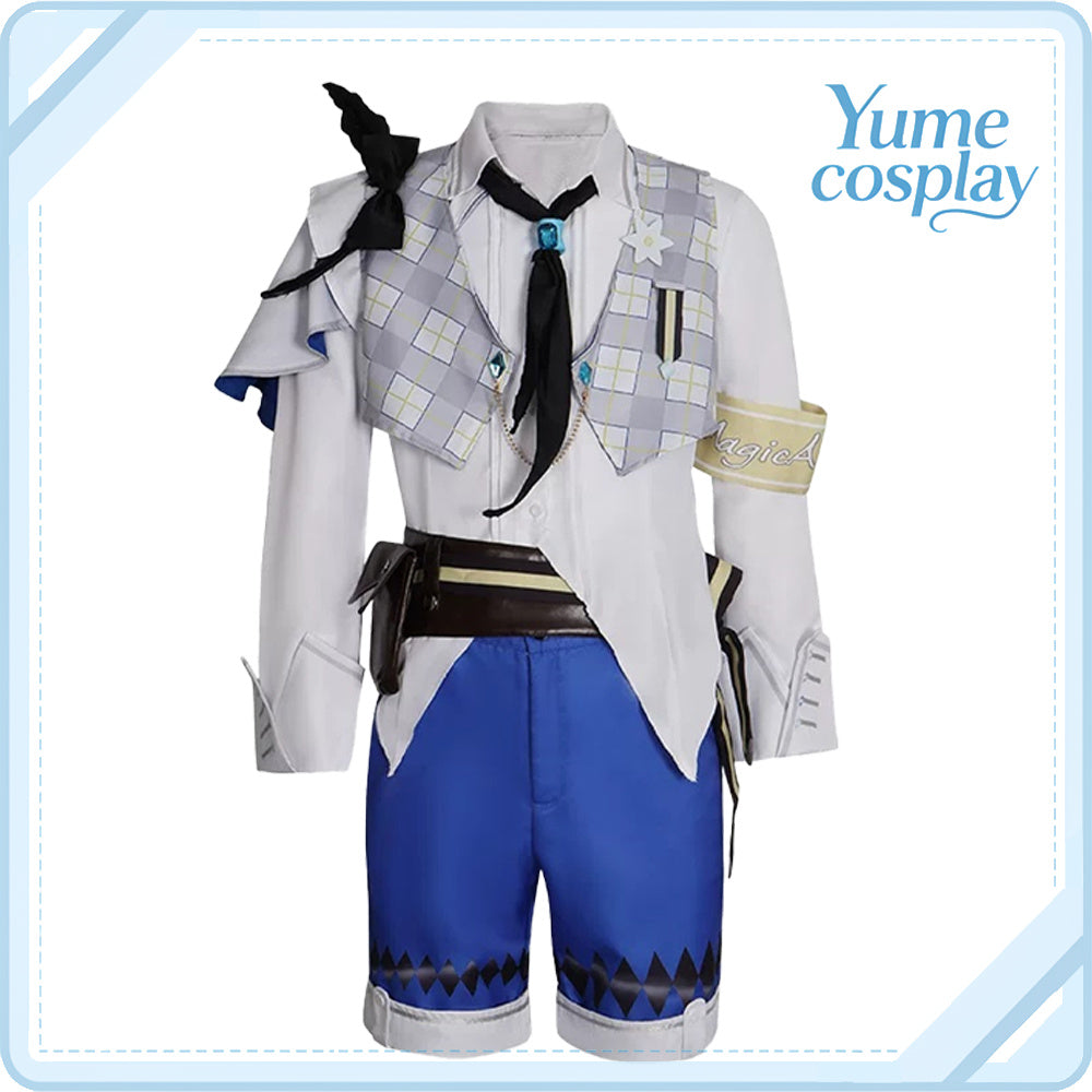 vtuber-seraph-dazzlegarden-sporty-cosplay-costume-dm11448
