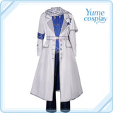 vtuber-seraph-dazzlegarden-sporty-cosplay-costume-dm11448