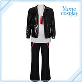 vtuber-seraph-dazzlegarden-sporty-cosplay-costume-dm11448