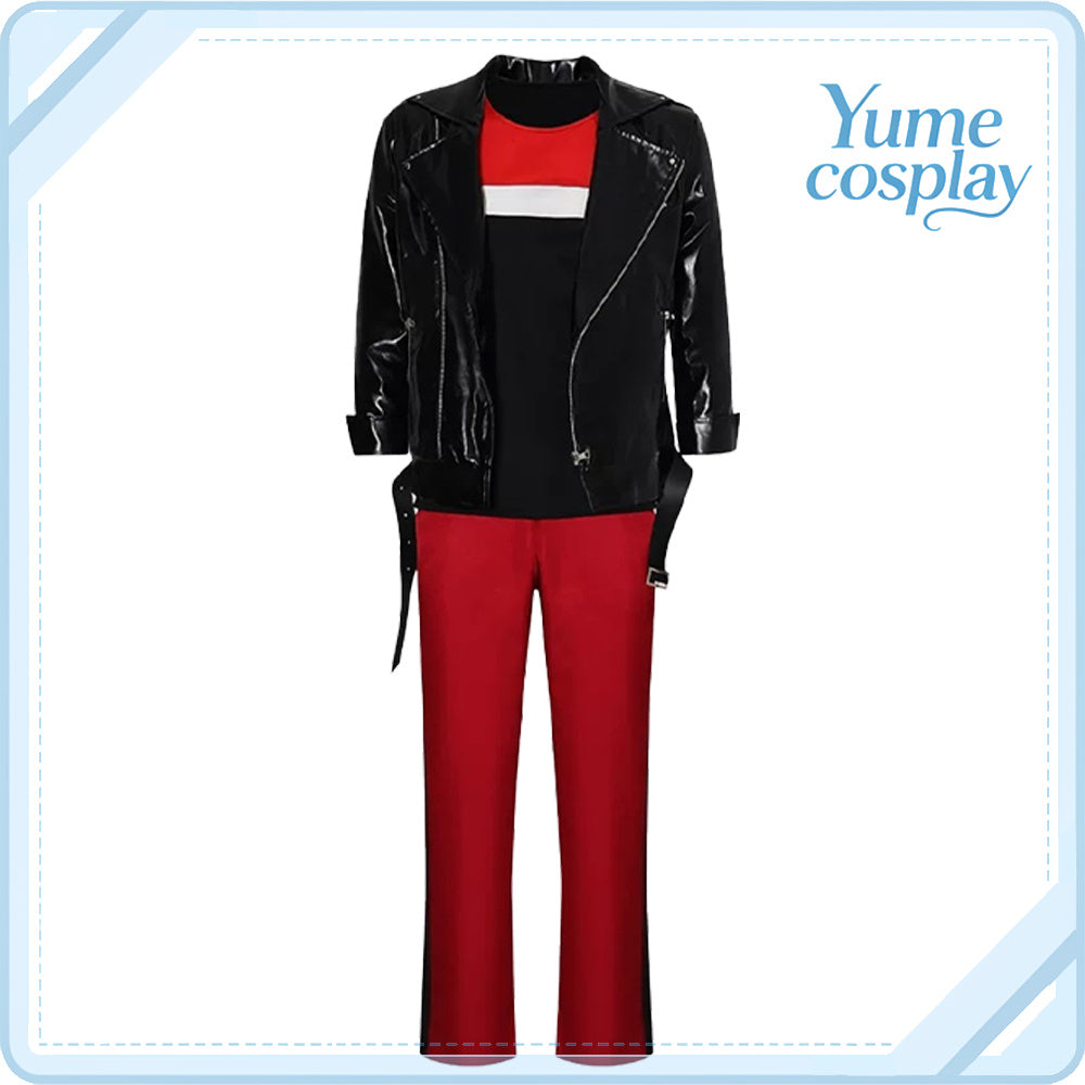 vtuber-seraph-dazzlegarden-sporty-cosplay-costume-dm11448