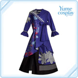 vtuber-seraph-dazzlegarden-sporty-cosplay-costume-dm11448
