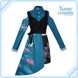 vtuber-seraph-dazzlegarden-sporty-cosplay-costume-dm11448