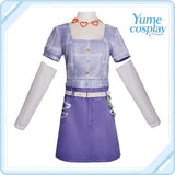 vtuber-seraph-dazzlegarden-sporty-cosplay-costume-dm11448