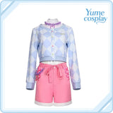 vtuber-seraph-dazzlegarden-sporty-cosplay-costume-dm11448