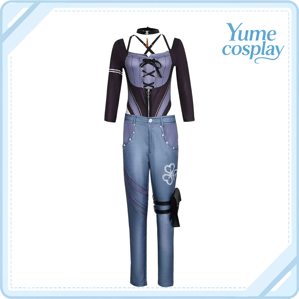 vtuber-seraph-dazzlegarden-sporty-cosplay-costume-dm11448