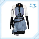 vtuber-seraph-dazzlegarden-sporty-cosplay-costume-dm11448