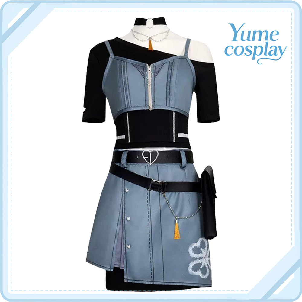 vtuber-seraph-dazzlegarden-sporty-cosplay-costume-dm11448