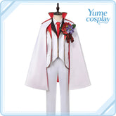 vtuber-seraph-dazzlegarden-sporty-cosplay-costume-dm11448