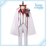 vtuber-seraph-dazzlegarden-sporty-cosplay-costume-dm11448
