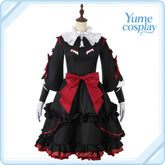 vtuber-seraph-dazzlegarden-sporty-cosplay-costume-dm11448