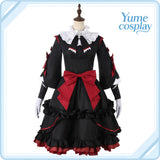 vtuber-seraph-dazzlegarden-sporty-cosplay-costume-dm11448